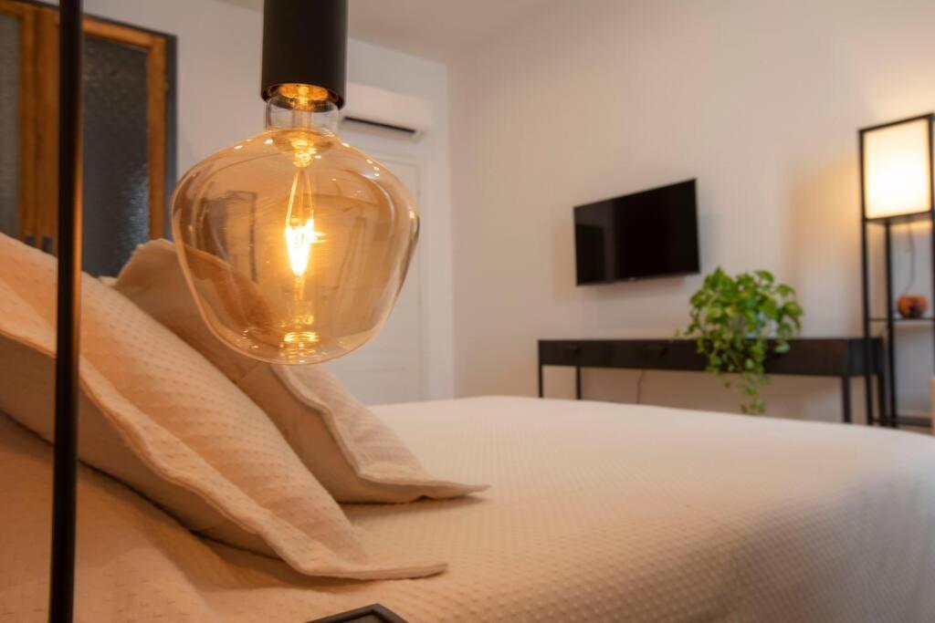 Effe 9 Apartment - P.Le Flaminio Roma Eksteriør bilde